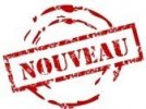 Infonet.fr : un lancement "réussi" et "novateur" de la nouvelle alternative (...)