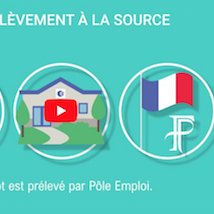 Prélèvement à la source êtes-vous prêts ?