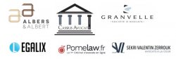 Voici 6 cabinets d'avocats qui innovent pour leurs clients.