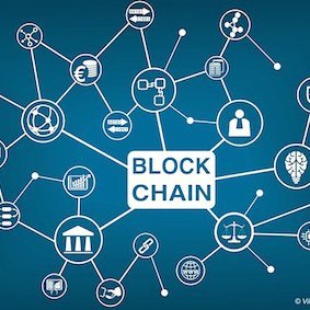 Les greffes des tribunaux de commerce intègrent la blockchain (...)