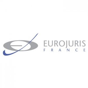 Eurojuris France s'associe avec Legalstart pour faciliter les démarches (...)