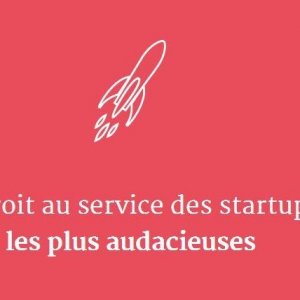 Les 6 lauréats de la Promo 2016 de Start you up montrent du talent et de (...)