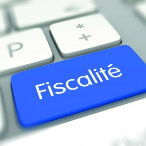 Avocat fiscaliste et expert-comptable : à qui s'adresser pour vos questions (...)