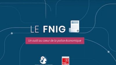 Focus sur le Fichier National des Interdits de Gérer.